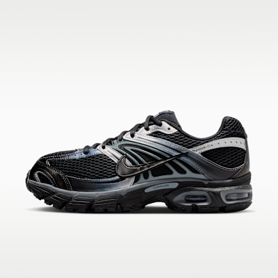 Nike Air Max Moto 2K Women's Shoes. Nike.com